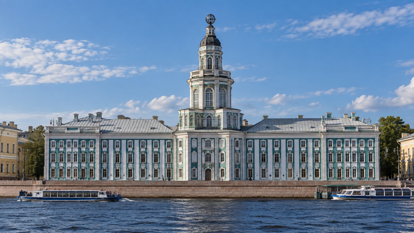 Заседание Святейшего синода