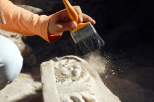 Узнайте, чем занимаются археологи и как выучиться на эту специальность