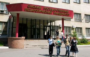 Куда поступить после 9 класса, список учреждений в Омске