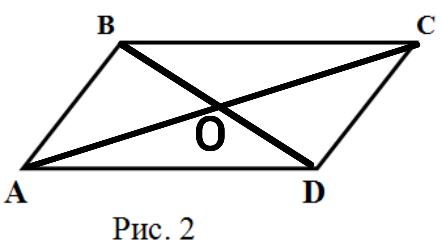Два треугольника вне параллелограмма. Параллелограмм. Диагональ параллелограмма делит угол. Две диагонали. Два параллелограмма с общей вершиной.