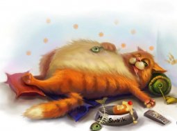 Сообщение на тему Вредные привычки и влияние их на организм человека