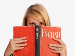 Изучение английского языка в дополнение к программе начальной школы