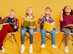 Книги Шамиля Ахмадуллина на сайте Озон: как научить ребенка чтению