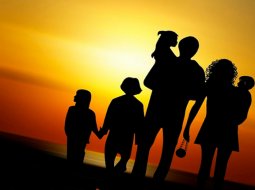 Основные характеристики типов семей: их структура и основные функции