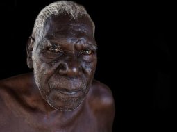 Аборигены Австралии: образ жизни и современное положение диких племен