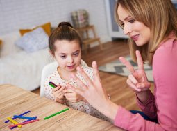 Как выучить таблицу сложения с ребенком быстро и легко: результативные способы и примеры