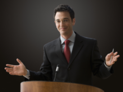 Что такое тавтология в русском языке?