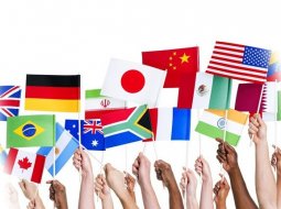 Что такое мультикультурализм — развитие в разных странах