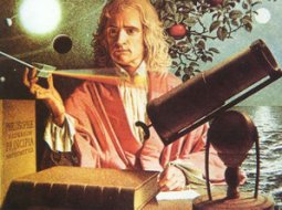 Законы Ньютона кратко и понятно: формулировки и примеры