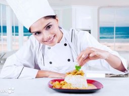 Какие предметы нужны для поступления на повара — плюсы “вкусной” профессии