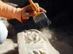 Что делает археолог? Где учиться и как им стать?