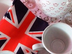 Английское чаепитие — когда и как пьют чай, история и традиции