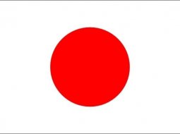 Япония: природа и ее особенности, климат, достопримечательности и красивые города страны