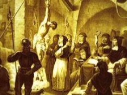Что такое инквизиция? Причины история и суть инквизиции