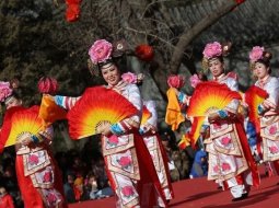 Традиции и обычаи Китая: уклад жизни в Поднебесной