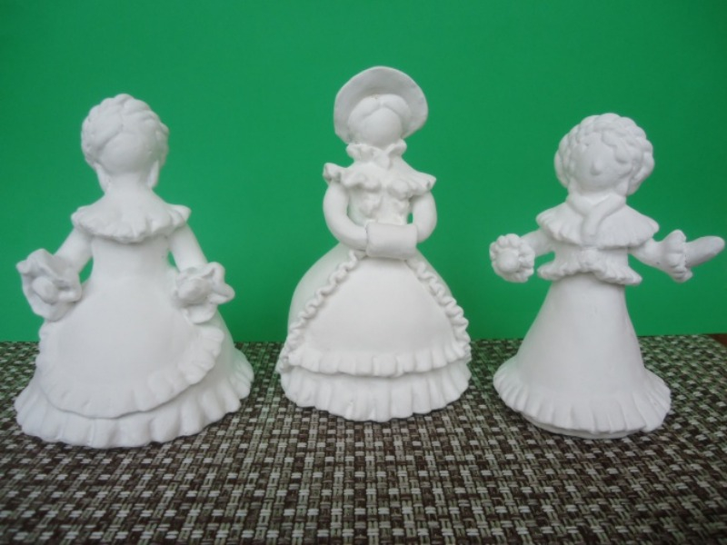 своими руками