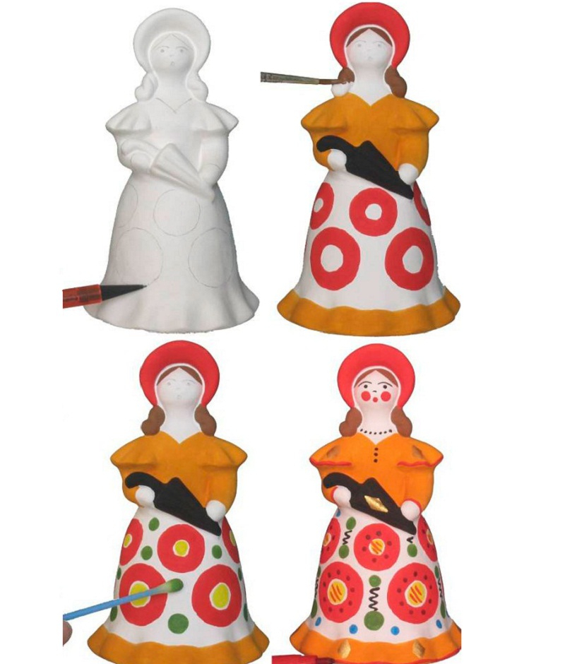 своими руками