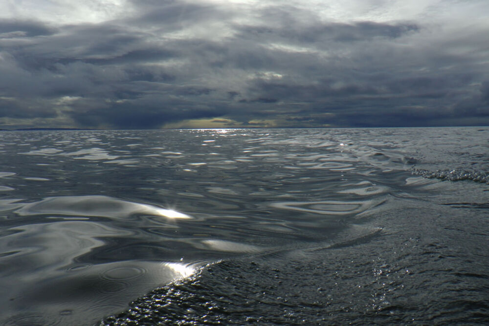 моря омывающие северный ледовитый океан (главный ключ)