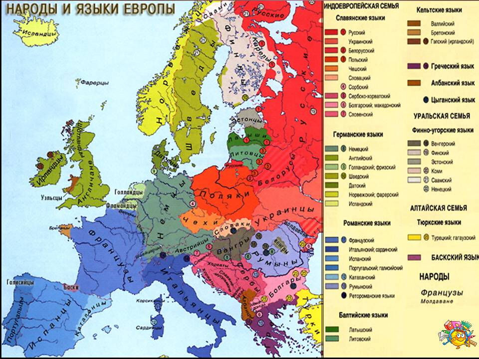 Зарубежная европа включает в себя. Карта зарубежной Европы. Страны зарубежной Европы. Зарубежные страны зарубежной Европы. Политическая карта зарубежной Европы.