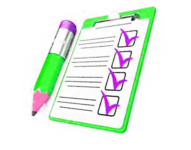 Презентация для курсовой