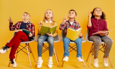 Книги Шамиля Ахмадуллина на сайте Озон: как научить ребенка чтению